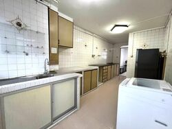 Blk 325 Serangoon Avenue 3 (Serangoon), HDB 4 Rooms #510057191
